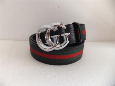 cheap gucci belts no. 447